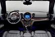 Test av andra generationens MINI Countryman-crossover foto 10