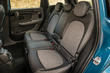Test av andra generationens MINI Countryman-crossover foto 6