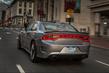 Sportig sedan Dodge Charger i sjunde generationen foto 8