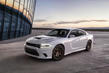 Sportig sedan Dodge Charger i sjunde generationen foto 7