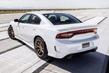 Sportig sedan Dodge Charger i sjunde generationen foto 6
