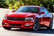 Sportig sedan Dodge Charger i sjunde generationen foto 5
