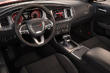 Sportig sedan Dodge Charger i sjunde generationen foto 4