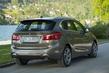 Test av kompaktvanen BMW 2-Series Active Tourer foto 9