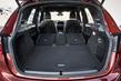 Test av kompaktvanen BMW 2-Series Active Tourer foto 7