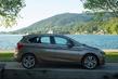 Test av kompaktvanen BMW 2-Series Active Tourer foto 2