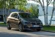 Test av kompaktvanen BMW 2-Series Active Tourer foto 1