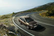 Test av Dacia Logan MCV i andra generationen foto 8