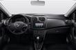 Test av Dacia Logan MCV i andra generationen foto 6