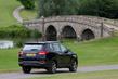 Test av tredje generationens SsangYong Rexton foto 7