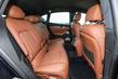 Test av crossovern Maserati Levante foto 9