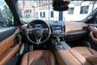 Test av crossovern Maserati Levante foto 8