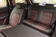 Sjussitsig crossover Lifan Myway foto 7