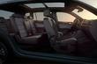Test av nya crossovern SEAT Tarraco foto 9