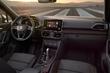 Test av nya crossovern SEAT Tarraco foto 5