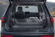 Test av nya crossovern SEAT Tarraco foto 6