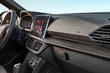 Test av nya crossovern SEAT Tarraco foto 4