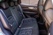 Test av uppdaterade crossovern Nissan Qashqai i andra generationen foto 6