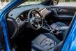 Test av uppdaterade crossovern Nissan Qashqai i andra generationen foto 4