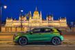 Kompakt crossover: Mercedes-Benz GLA-Class foto 1