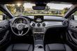 Kompakt crossover: Mercedes-Benz GLA-Class foto 4