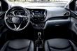 Femdörrars halvkombi Opel Karl foto 4