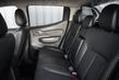 Test av mellanstora pickupen Fiat Fullback foto 7