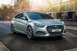 Uppdaterad sedanmodell Hyundai i40 foto 1
