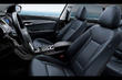 Uppdaterad sedanmodell Hyundai i40 foto 4