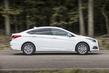 Uppdaterad sedanmodell Hyundai i40 foto 3