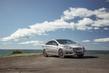 Uppdaterad sedanmodell Hyundai i40 foto 2