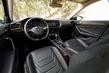 Sjunde generationen av sedanen Volkswagen Jetta foto 4