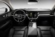 Andra generationen av Volvo V60 Cross Country med högre framkomlighet foto 7
