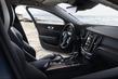 Andra generationen av Volvo V60 Cross Country med högre framkomlighet foto 5