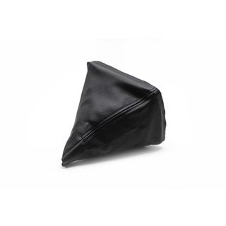 Växelspaksdamask (med ram) Opel Astra H 2004–2013 foto 2