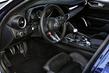 Test av sedanen Alfa Romeo Giulia foto 10