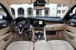Test av sedanen Alfa Romeo Giulia foto 8