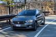Test av den prisvärda sedanen Fiat Tipo foto 6
