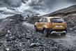 Test av Lada XRAY Cross – halvkombi med bättre framkomlighet foto 6