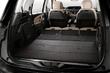 Sjupersoners minibuss Citroen Grand C4 Picasso foto 8