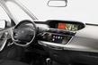 Sjupersoners minibuss Citroen Grand C4 Picasso foto 6