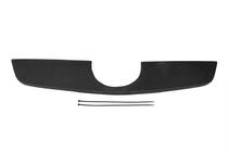 Mercedes Vito W639 2004–2014 Vintermask för grill V1 (2010-2015) Matt foto 6