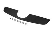 Mercedes Vito W639 2004–2014 Vintermask för grill V1 (2010-2015) Matt foto 7