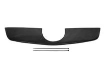 Mercedes Vito W639 2004–2014 Vintermask för grill V1 (2010-2015) Matt foto 8
