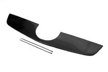 Mercedes Vito W639 2004–2014 Vintermask för grill V1 (2010-2015) Matt foto 9