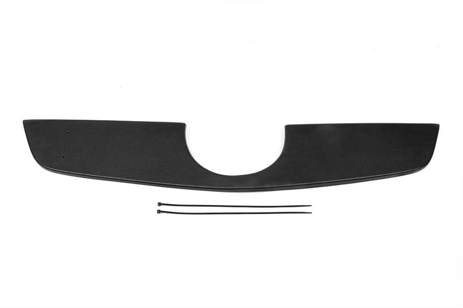 Mercedes Vito W639 2004–2014 Vintermask för grill V1 (2010-2015) Blank Foto 6