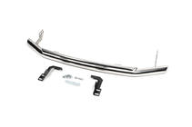 Mazda CX-5 2012–2017 Främre frontbåge ST014 (rostfritt) Ø60/42 mm foto 6