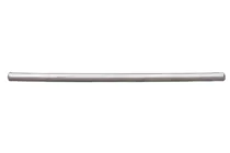 Volkswagen Tiguan 2007–2016 Bakre skyddsbåge AK002 (2 st, rostfritt) foto 1