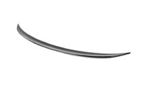 Mercedes CLA C117 2013–2019 Spoiler (CIxtai, för lackering) foto 3