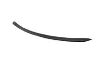 Mercedes E-klass W213 2016–2023 Spoiler Cixtai (för lackering) foto 2